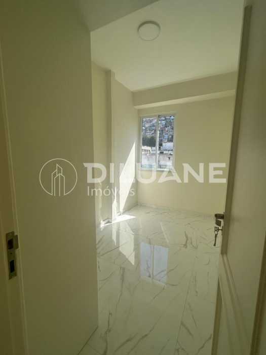 WhatsApp Image 2025-07-07 at 1 - 21