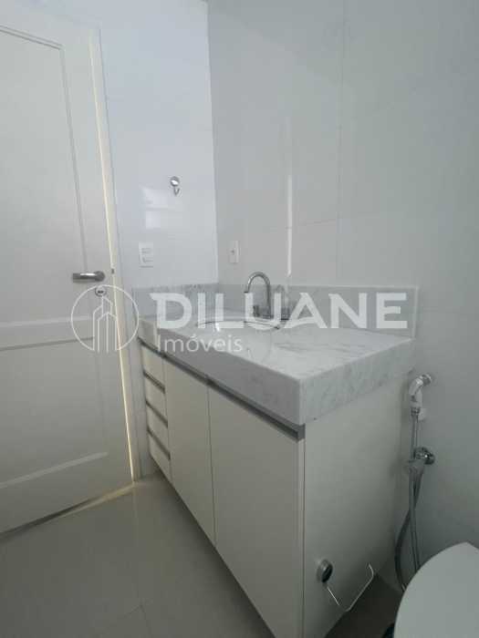 WhatsApp Image 2025-07-07 at 1 - 22