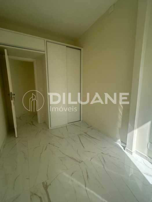 WhatsApp Image 2025-07-07 at 1 - 23