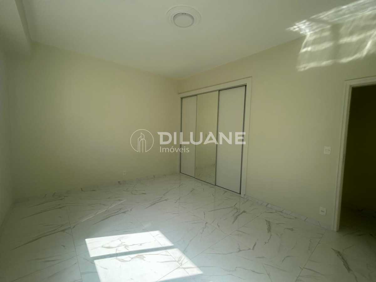 WhatsApp Image 2025-07-07 at 1 - 24