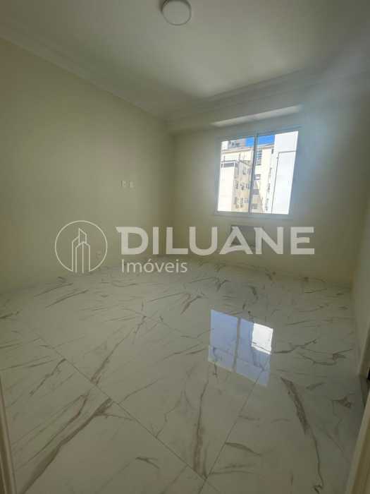 WhatsApp Image 2025-07-07 at 1 - 25