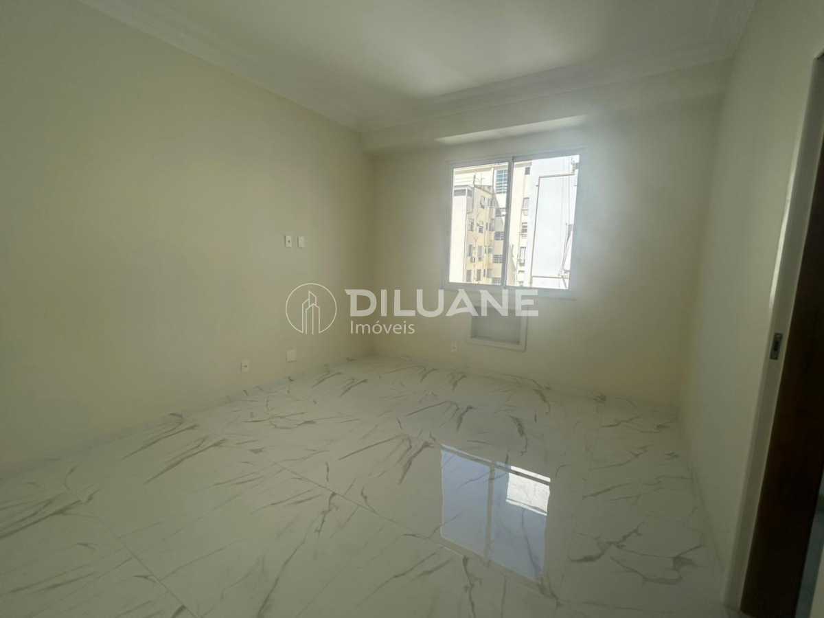 WhatsApp Image 2025-07-07 at 1 - 26