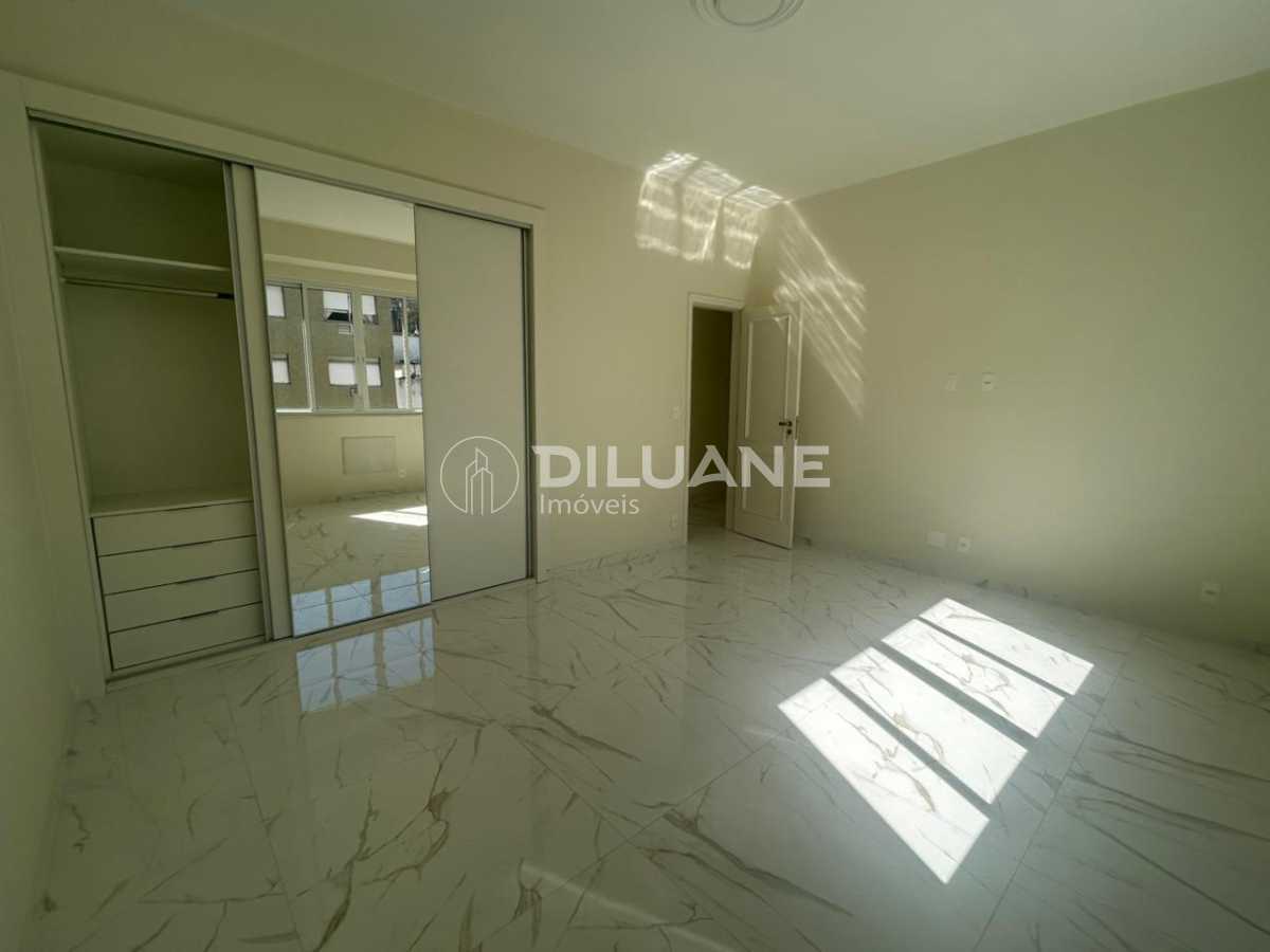 WhatsApp Image 2025-07-07 at 1 - 27