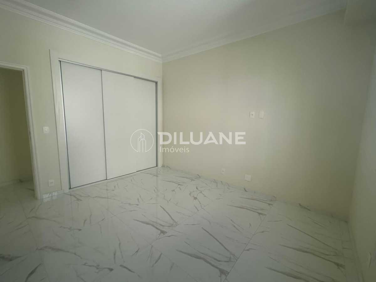 WhatsApp Image 2025-07-07 at 1 - 28