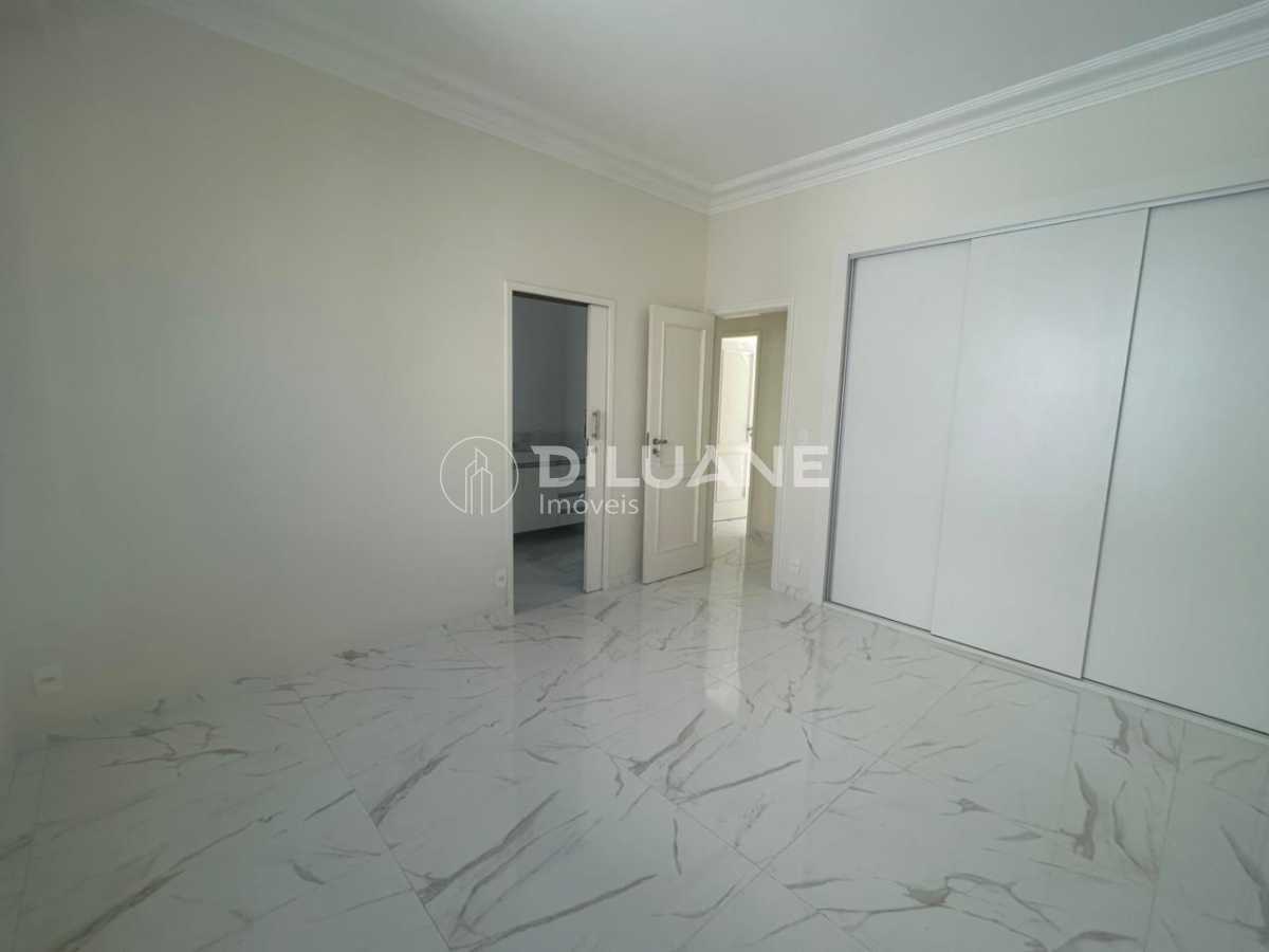 WhatsApp Image 2025-07-07 at 1 - 29