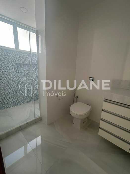 WhatsApp Image 2025-07-07 at 1 - 30