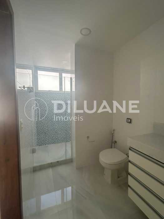 WhatsApp Image 2025-07-07 at 1 - 31