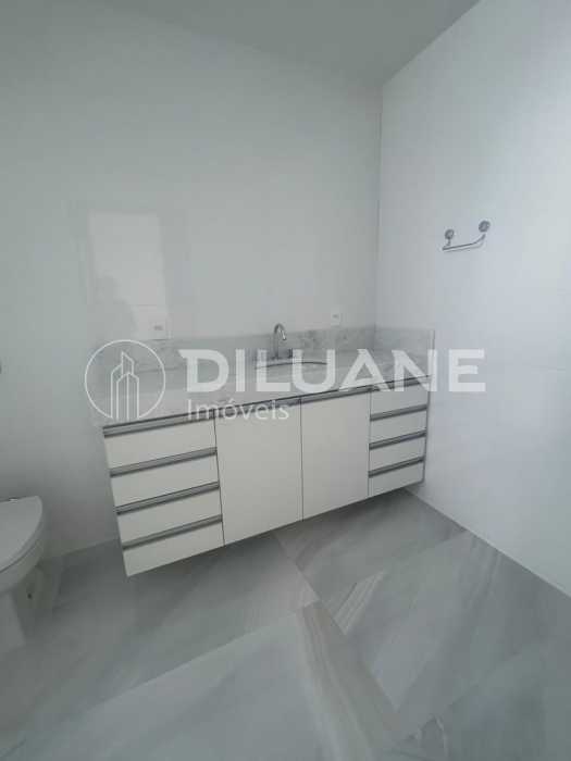 WhatsApp Image 2025-07-07 at 1 - 32