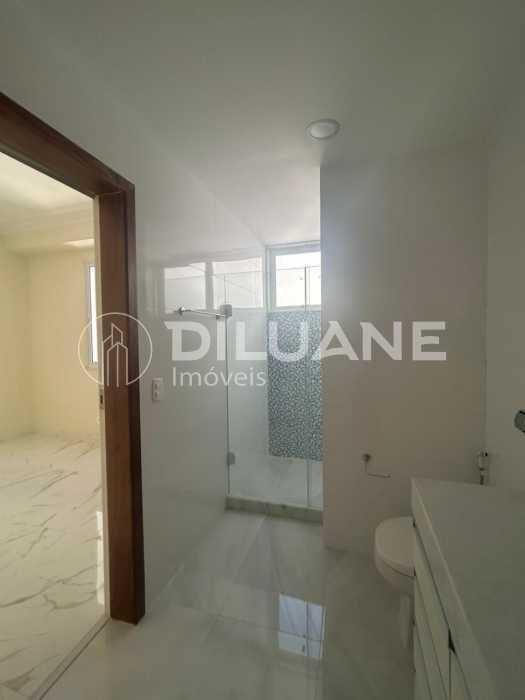 WhatsApp Image 2025-07-07 at 1 - 33