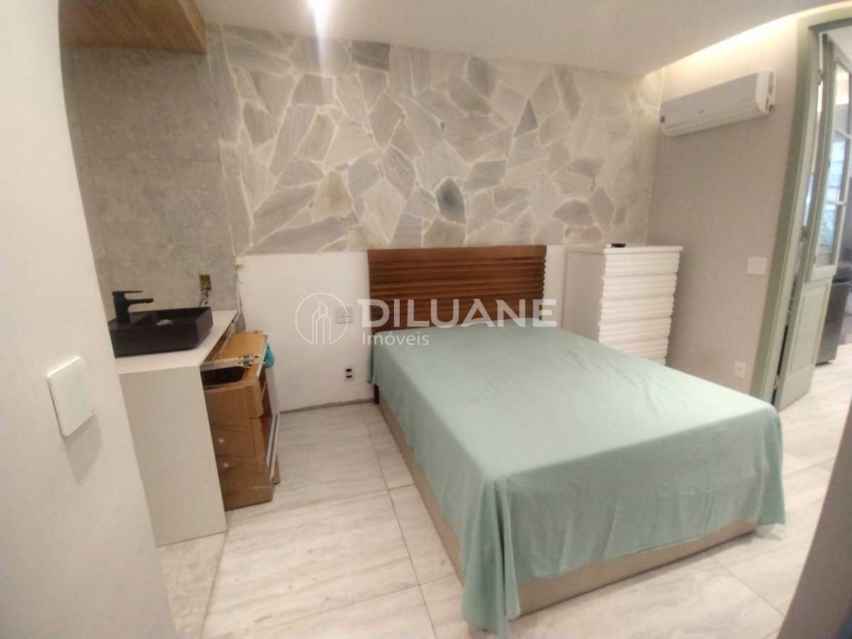 2aed46f3-6726-4c71-abf8-7bce26 - 5