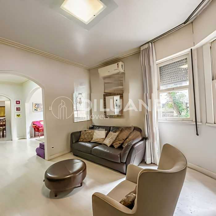 Conheça IMG-20250703-WA0087 do imóvel - Apartamento 4 quartos à venda Flamengo, Rio de Janeiro - R$ 2.500.000 - BTAP40330 - 2 IMG-20250703-WA0087 - 2