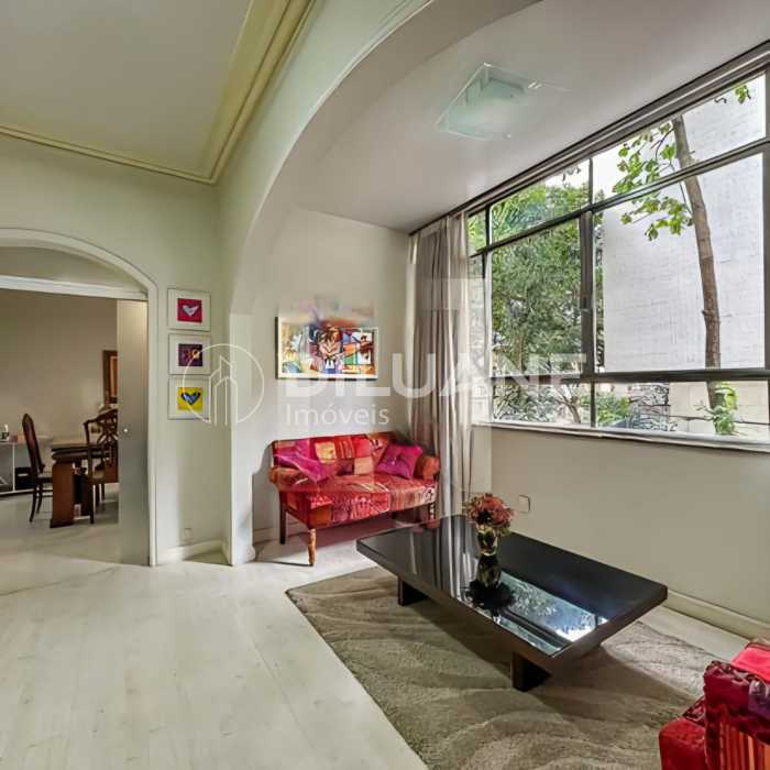 Conheça IMG-20250703-WA0088 do imóvel - Apartamento 4 quartos à venda Flamengo, Rio de Janeiro - R$ 2.500.000 - BTAP40330 - 3 IMG-20250703-WA0088 - 3