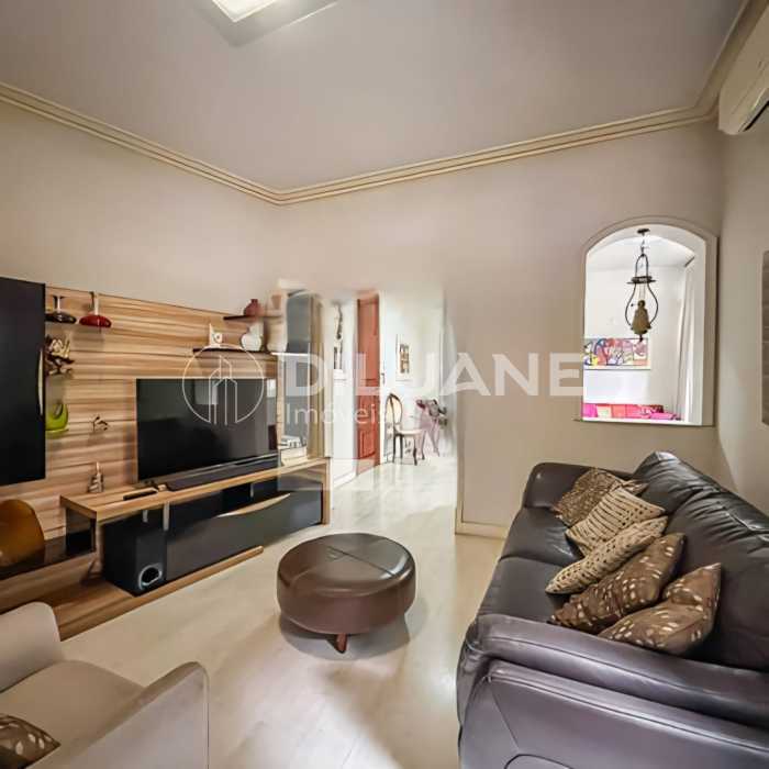 Conheça IMG-20250703-WA0089 do imóvel - Apartamento 4 quartos à venda Flamengo, Rio de Janeiro - R$ 2.500.000 - BTAP40330 - 1 IMG-20250703-WA0089 - 1