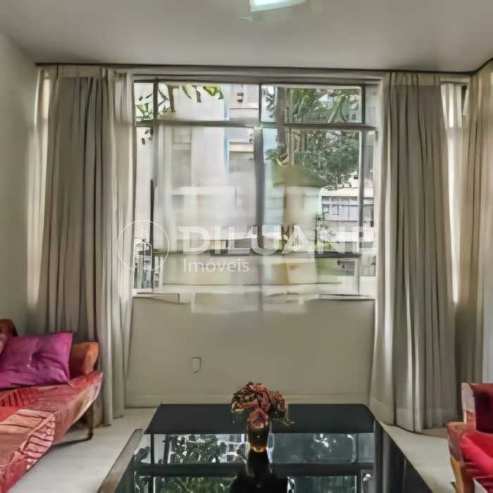 Conheça IMG-20250703-WA0090 do imóvel - Apartamento 4 quartos à venda Flamengo, Rio de Janeiro - R$ 2.500.000 - BTAP40330 - 4 IMG-20250703-WA0090 - 4
