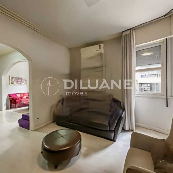 Conheça IMG-20250703-WA0091 do imóvel - Apartamento 4 quartos à venda Flamengo, Rio de Janeiro - R$ 2.500.000 - BTAP40330 - 5 IMG-20250703-WA0091 - 5