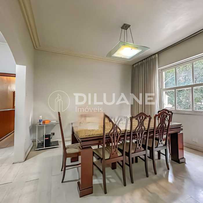 Conheça IMG-20250703-WA0092 do imóvel - Apartamento 4 quartos à venda Flamengo, Rio de Janeiro - R$ 2.500.000 - BTAP40330 - 6 IMG-20250703-WA0092 - 6