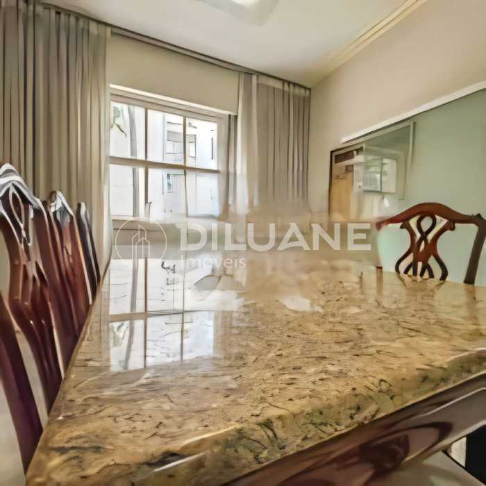 Conheça IMG-20250703-WA0093 do imóvel - Apartamento 4 quartos à venda Flamengo, Rio de Janeiro - R$ 2.500.000 - BTAP40330 - 7 IMG-20250703-WA0093 - 7
