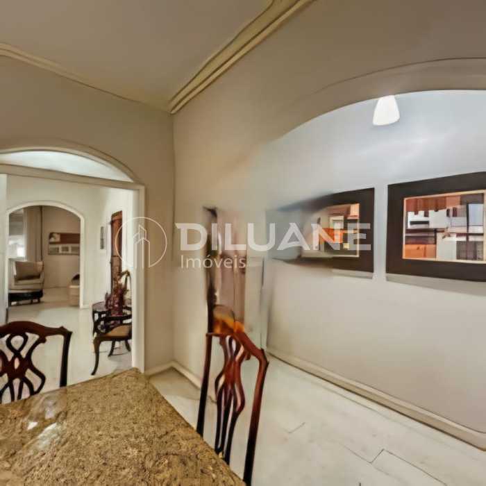 Conheça IMG-20250703-WA0097 do imóvel - Apartamento 4 quartos à venda Flamengo, Rio de Janeiro - R$ 2.500.000 - BTAP40330 - 11 IMG-20250703-WA0097 - 11