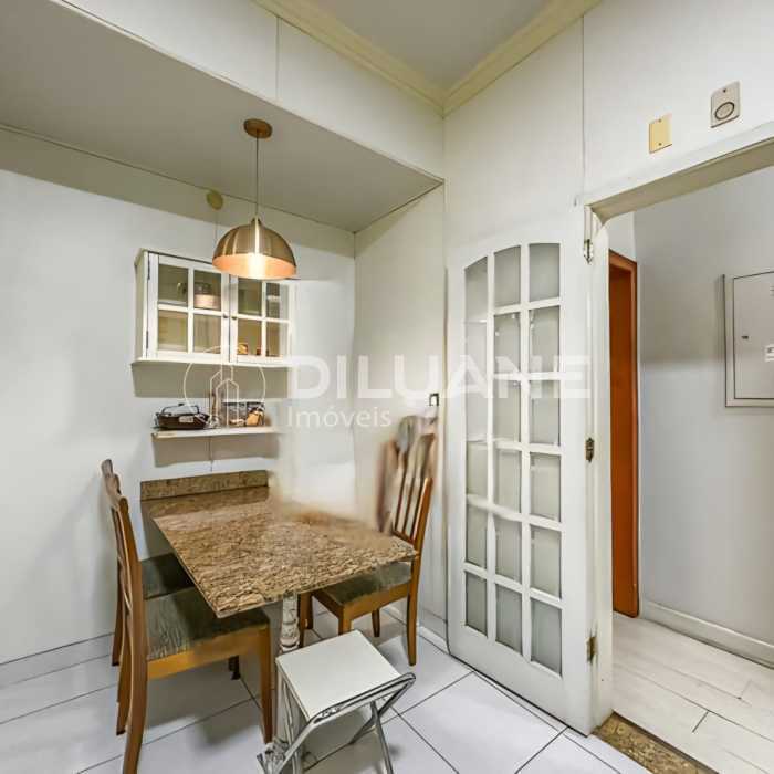 Conheça IMG-20250703-WA0098 do imóvel - Apartamento 4 quartos à venda Flamengo, Rio de Janeiro - R$ 2.500.000 - BTAP40330 - 12 IMG-20250703-WA0098 - 12