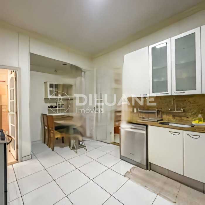 Conheça IMG-20250703-WA0099 do imóvel - Apartamento 4 quartos à venda Flamengo, Rio de Janeiro - R$ 2.500.000 - BTAP40330 - 13 IMG-20250703-WA0099 - 13