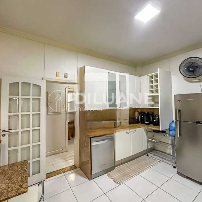 Conheça IMG-20250703-WA0100 do imóvel - Apartamento 4 quartos à venda Flamengo, Rio de Janeiro - R$ 2.500.000 - BTAP40330 - 14 IMG-20250703-WA0100 - 14