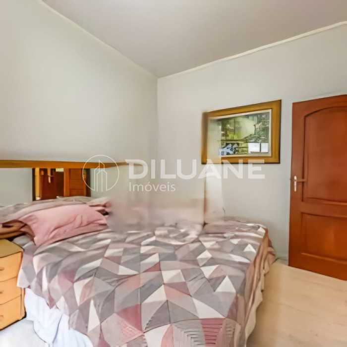 Conheça IMG-20250703-WA0102 do imóvel - Apartamento 4 quartos à venda Flamengo, Rio de Janeiro - R$ 2.500.000 - BTAP40330 - 16 IMG-20250703-WA0102 - 16