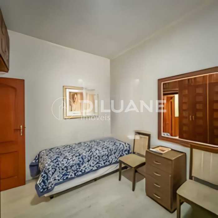 Conheça IMG-20250703-WA0103 do imóvel - Apartamento 4 quartos à venda Flamengo, Rio de Janeiro - R$ 2.500.000 - BTAP40330 - 17 IMG-20250703-WA0103 - 17