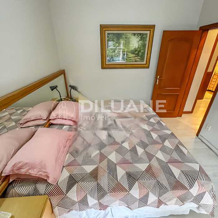 Conheça IMG-20250703-WA0105 do imóvel - Apartamento 4 quartos à venda Flamengo, Rio de Janeiro - R$ 2.500.000 - BTAP40330 - 19 IMG-20250703-WA0105 - 19