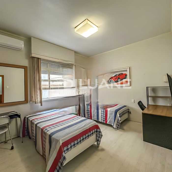 Conheça IMG-20250703-WA0106 do imóvel - Apartamento 4 quartos à venda Flamengo, Rio de Janeiro - R$ 2.500.000 - BTAP40330 - 20 IMG-20250703-WA0106 - 20
