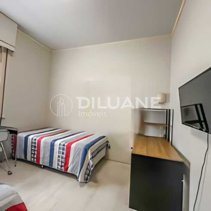 Conheça IMG-20250703-WA0107 do imóvel - Apartamento 4 quartos à venda Flamengo, Rio de Janeiro - R$ 2.500.000 - BTAP40330 - 21 IMG-20250703-WA0107 - 21