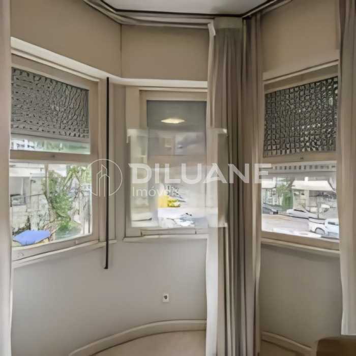 Conheça IMG-20250703-WA0108 do imóvel - Apartamento 4 quartos à venda Flamengo, Rio de Janeiro - R$ 2.500.000 - BTAP40330 - 22 IMG-20250703-WA0108 - 22