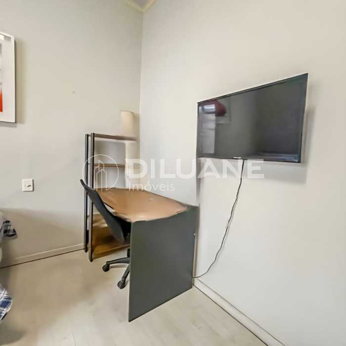 Conheça IMG-20250703-WA0109 do imóvel - Apartamento 4 quartos à venda Flamengo, Rio de Janeiro - R$ 2.500.000 - BTAP40330 - 23 IMG-20250703-WA0109 - 23