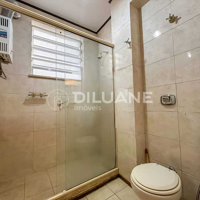Conheça IMG-20250703-WA0110 do imóvel - Apartamento 4 quartos à venda Flamengo, Rio de Janeiro - R$ 2.500.000 - BTAP40330 - 24 IMG-20250703-WA0110 - 24