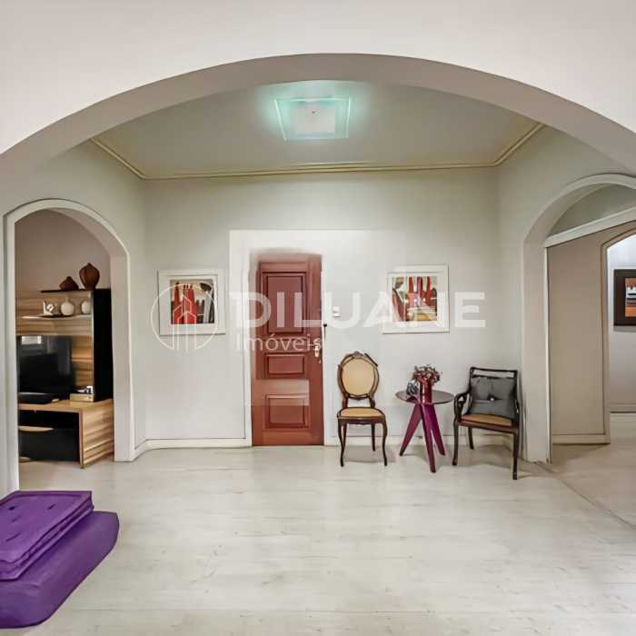 Conheça IMG-20250703-WA0111 do imóvel - Apartamento 4 quartos à venda Flamengo, Rio de Janeiro - R$ 2.500.000 - BTAP40330 - 25 IMG-20250703-WA0111 - 25
