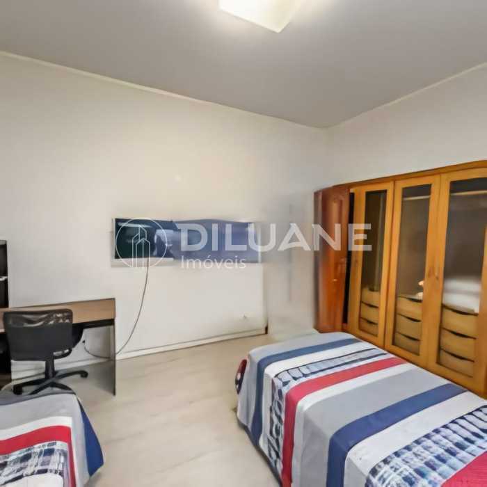 Conheça IMG-20250703-WA0112 do imóvel - Apartamento 4 quartos à venda Flamengo, Rio de Janeiro - R$ 2.500.000 - BTAP40330 - 26 IMG-20250703-WA0112 - 26