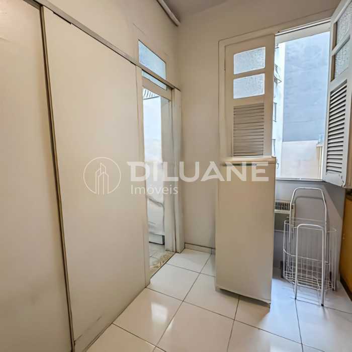 Conheça IMG-20250703-WA0113 do imóvel - Apartamento 4 quartos à venda Flamengo, Rio de Janeiro - R$ 2.500.000 - BTAP40330 - 27 IMG-20250703-WA0113 - 27
