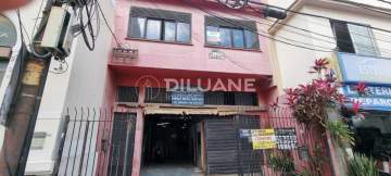 Casa à venda Botafogo, Rio de Janeiro - R$ 3.200.000 - CPCA00019