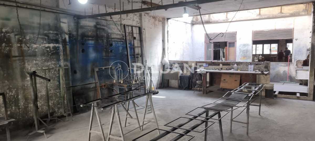 WhatsApp Image 2025-07-04 at 1 - 7