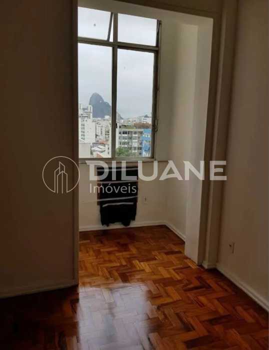 Conheça 11. do imóvel - Apartamento 3 quartos à venda Botafogo, Rio de Janeiro - R$ 1.350.000 - BTAP31697 - 3 11. - 3