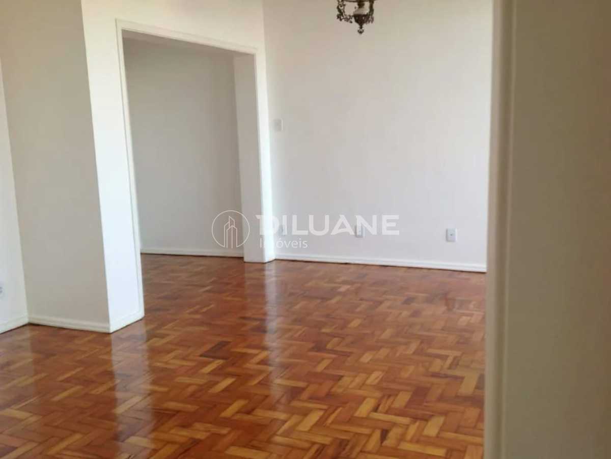 Conheça 6. do imóvel - Apartamento 3 quartos à venda Botafogo, Rio de Janeiro - R$ 1.350.000 - BTAP31697 - 4 6. - 4