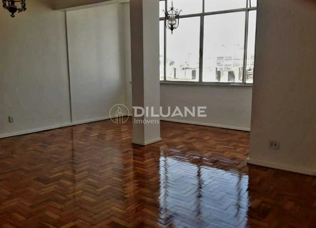 Conheça 5. do imóvel - Apartamento 3 quartos à venda Botafogo, Rio de Janeiro - R$ 1.350.000 - BTAP31697 - 10 5. - 10