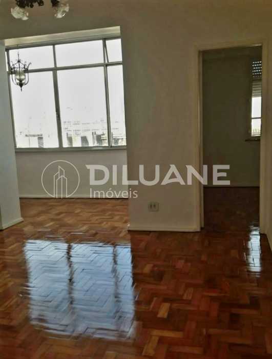 Conheça 4. do imóvel - Apartamento 3 quartos à venda Botafogo, Rio de Janeiro - R$ 1.350.000 - BTAP31697 - 11 4. - 11