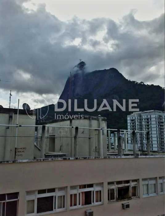 Conheça 2. do imóvel - Apartamento 3 quartos à venda Botafogo, Rio de Janeiro - R$ 1.350.000 - BTAP31697 - 2 2. - 2