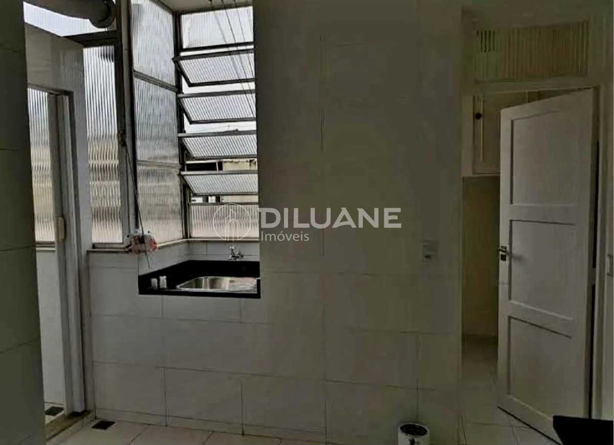 Conheça 12. do imóvel - Apartamento 3 quartos à venda Botafogo, Rio de Janeiro - R$ 1.350.000 - BTAP31697 - 14 12. - 14