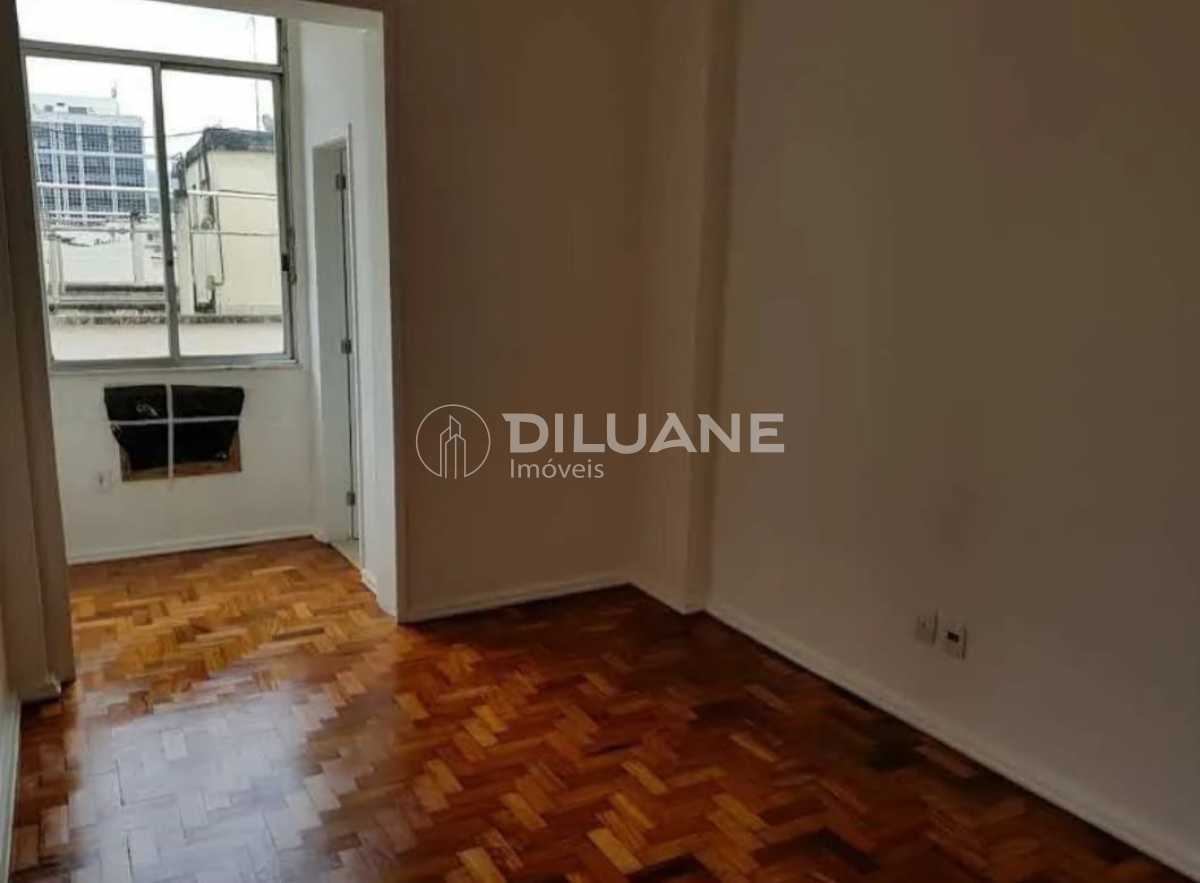 Conheça 10. do imóvel - Apartamento 3 quartos à venda Botafogo, Rio de Janeiro - R$ 1.350.000 - BTAP31697 - 13 10. - 13