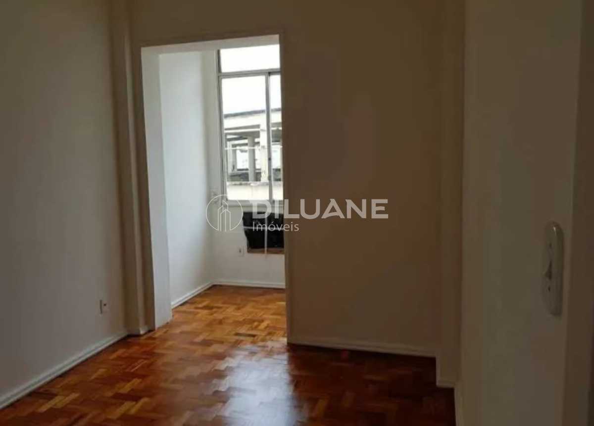 Conheça 9. do imóvel - Apartamento 3 quartos à venda Botafogo, Rio de Janeiro - R$ 1.350.000 - BTAP31697 - 15 9. - 15
