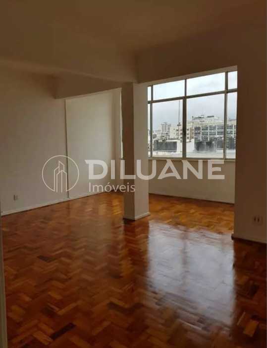 Conheça 8. do imóvel - Apartamento 3 quartos à venda Botafogo, Rio de Janeiro - R$ 1.350.000 - BTAP31697 - 16 8. - 16