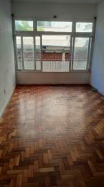 Apartamento à venda Rua das Laranjeiras, Laranjeiras, Rio de Janeiro - R$ 595.000 - BTAP22005