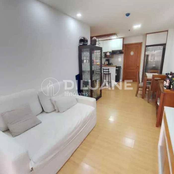 Conheça WhatsApp Image 2025-07-09 at 4 do imóvel - Apartamento 1 quarto à venda Flamengo, Rio de Janeiro - R$ 595.000 - BTAP10988 - 2 WhatsApp Image 2025-07-09 at 4 - 2