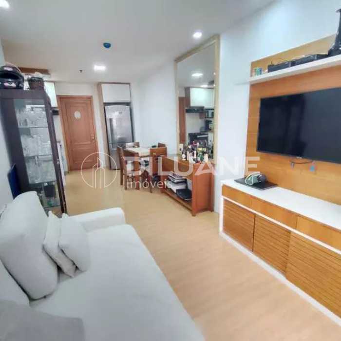 Conheça WhatsApp Image 2025-07-09 at 4 do imóvel - Apartamento 1 quarto à venda Flamengo, Rio de Janeiro - R$ 595.000 - BTAP10988 - 3 WhatsApp Image 2025-07-09 at 4 - 3